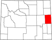 WY14