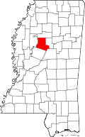 Carroll MS