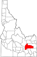 Bingham