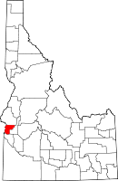 Payette