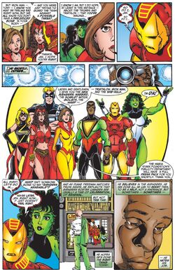 Avengers 3-27 2.jpg