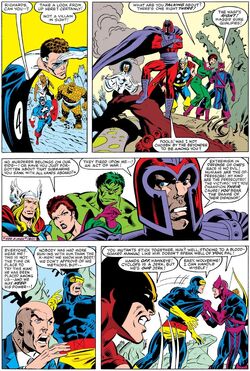 SecretWars 1 Av 3.jpg