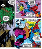 Peter Parker 743.jpg