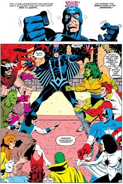 Avengers A12 2.jpg