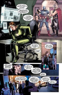 Gambit 5-9 Av 1.jpg