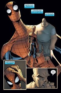 Peter Parker 4747.jpg