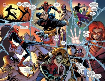 Peter Parker 2927.jpg