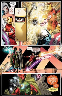 New Avengers Ultron Forever 1.jpg