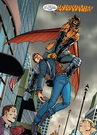 Peter Parker 3061.jpg