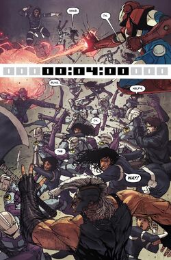 Secret Warriors 9 Av 1.jpg
