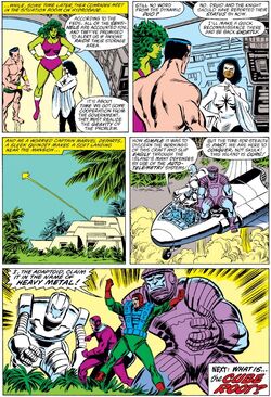 Avengers 288 2.jpg