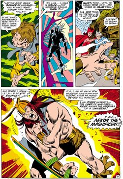 Avengers 75 1.jpg