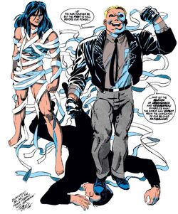 Namor 10 Av 1.jpg