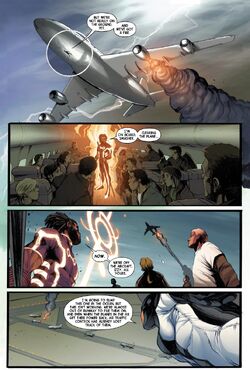 Avengers 5-14 1.jpg