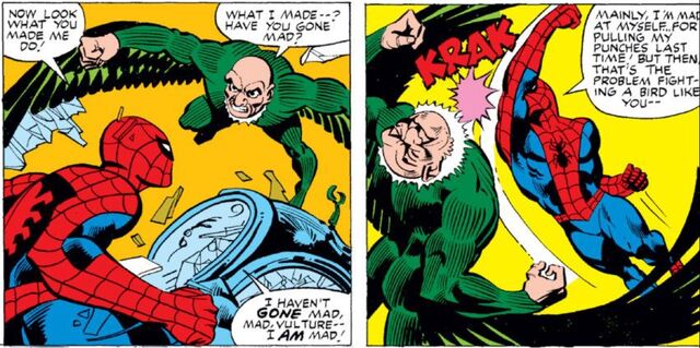 Файл:Peter Parker 3537.jpg