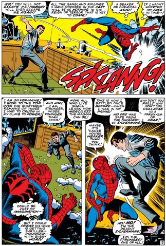 Файл:Peter Parker 457.jpg