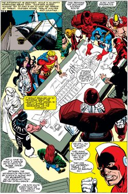 Avengers 321 1.jpg