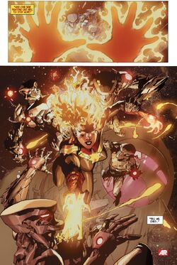 Avengers 5-19 1.jpg