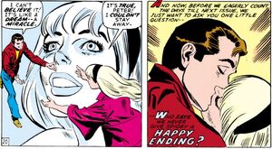 Peter Parker 539.jpg