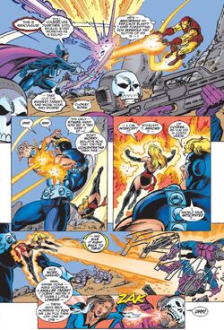 Avengers 3-32 1.jpg