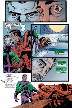 Avengers 3-54 2.jpg