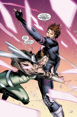 Gambit 5-11 Av 1.jpg