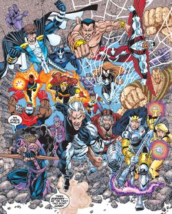 Avengers 3-4 1.jpg