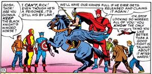 Avengers 6 05.jpg
