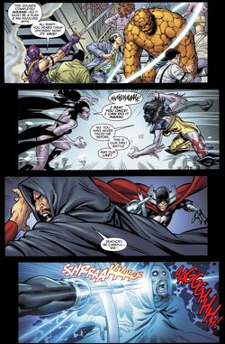 Chaos War Dead Avengers 3 1.jpg