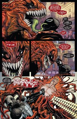 Venom 2-18 Av 1.jpg