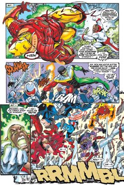 Avengers 3-9 1.jpg