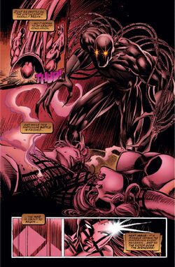 Avengers 398 1.jpg