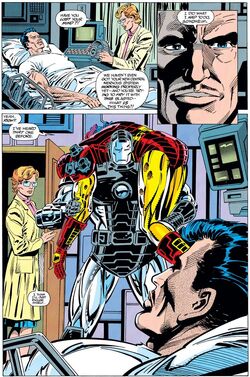 Iron Man 291 Av 1.jpg