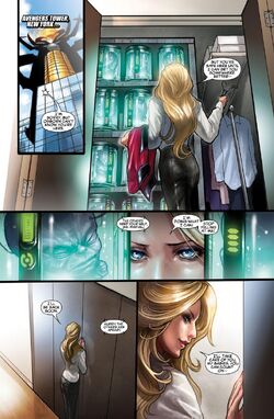 MsMarvel 2-39 Av 2.jpg