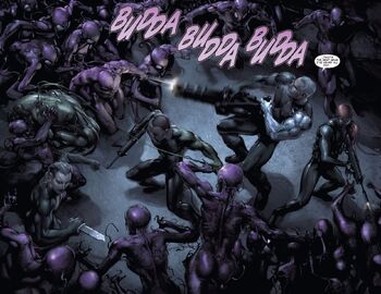 Carnage USA 3 Av 2.jpg