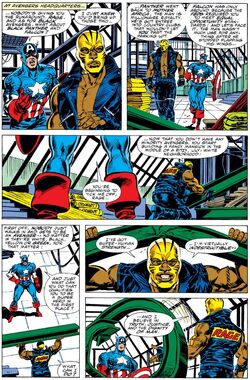 Avengers 326 1.jpg