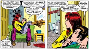 Peter Parker 754.jpg