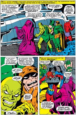 Avengers 55 1.jpg