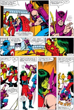 Avengers 222 2.jpg