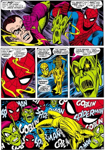 Файл:Peter Parker 434.jpg