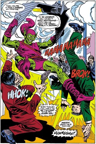 Файл:Peter Parker 769.jpg