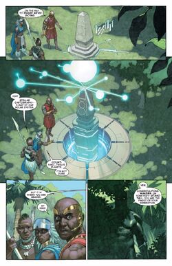 SecretWars 2015-9 Av 3.jpg