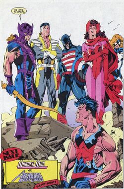 Wonder Man 16 Av 1.jpg