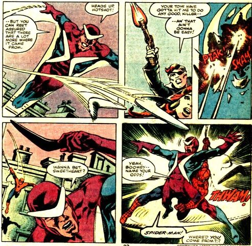 Файл:Peter Parker 3299.jpg
