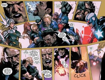 Avengers 5-30 2.jpg