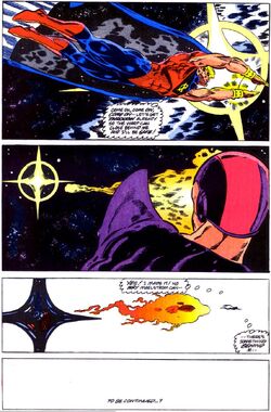 Quasar 30 Av 1.jpg