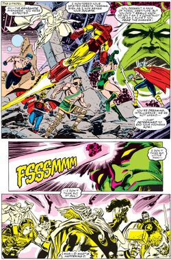 Avengers 347 3.jpg