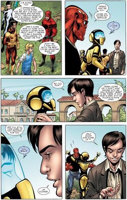 AvAc 26 3.jpg