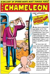 Peter Parker 5012.jpg