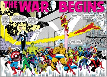 SecretWars 1 Av 1.jpg